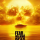 Illustration for article titled New iFear The Walking Dead/i teaser promises zombies on the beach
